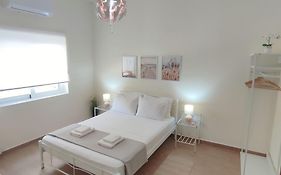 Preveza Mosaic House